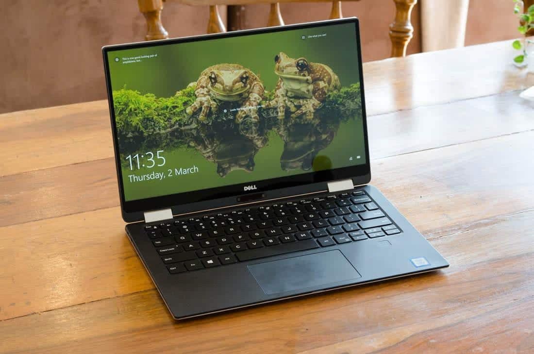 https://static.techspot.com/articles-info/1344/images/XPS13S-1.jpg