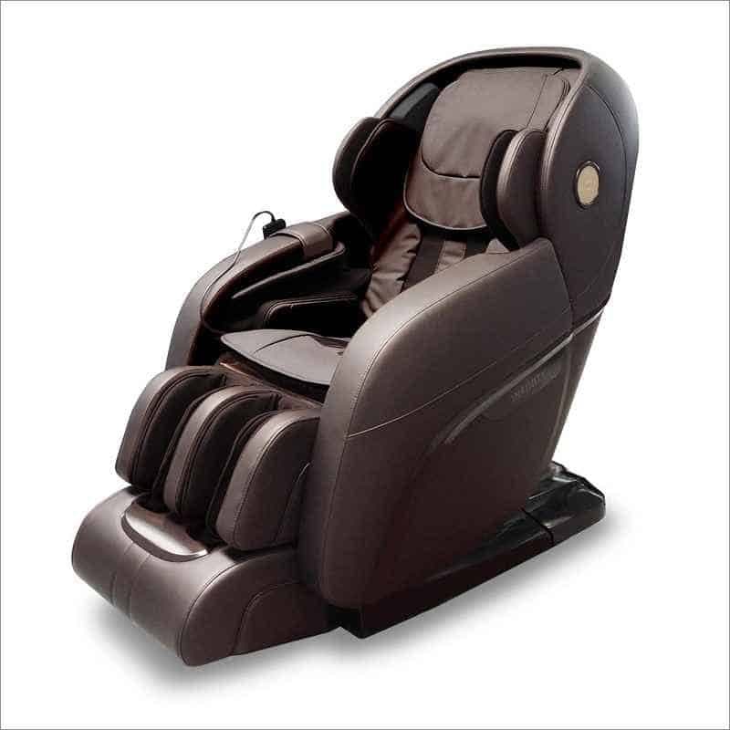 massage chair