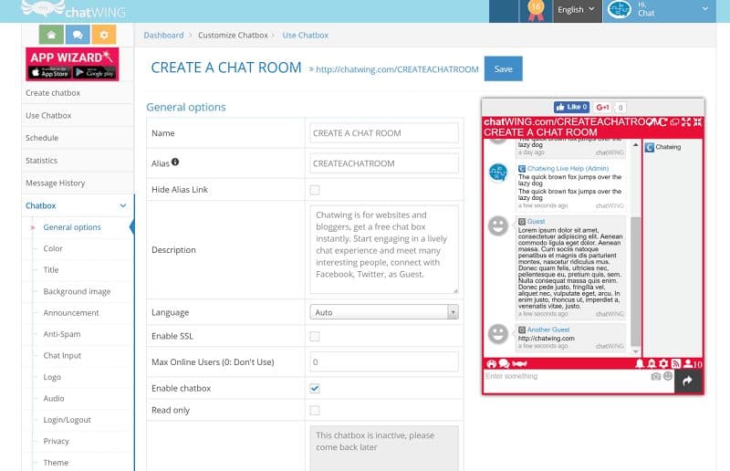C:\Users\Ashutosh\AppData\Local\Microsoft\Windows\INetCache\Content.Word\Chatwing Live Chat Room.png