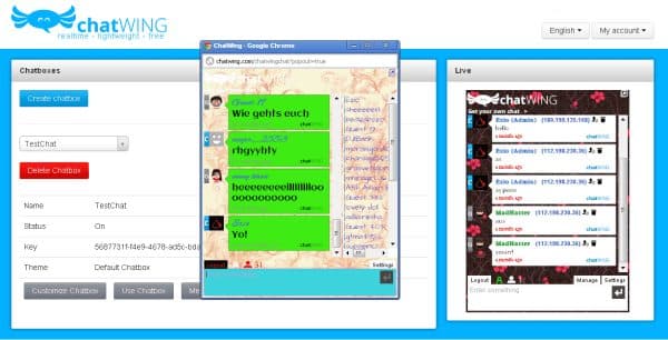 C:\Users\Ashutosh\AppData\Local\Microsoft\Windows\INetCache\Content.Word\Chatwing-Free-Chat-App-for-websites.png