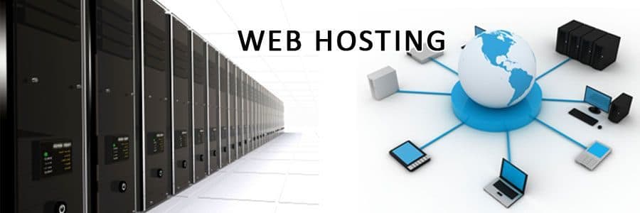 http://websiteinnagpur.com/images/webhosting.jpg