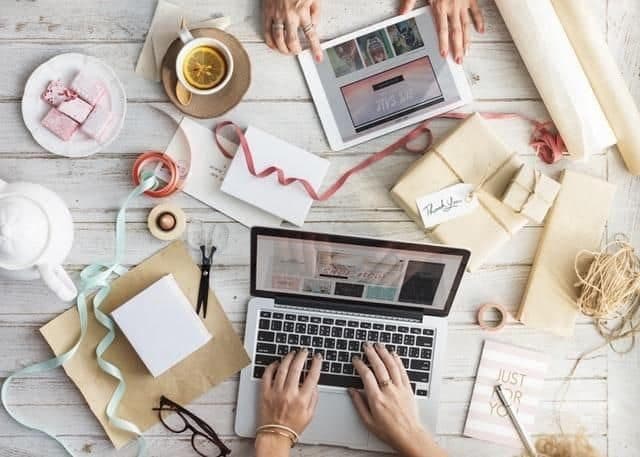 From Childhood Dreams to Reality – How to Turn your Passion into a Successful Business