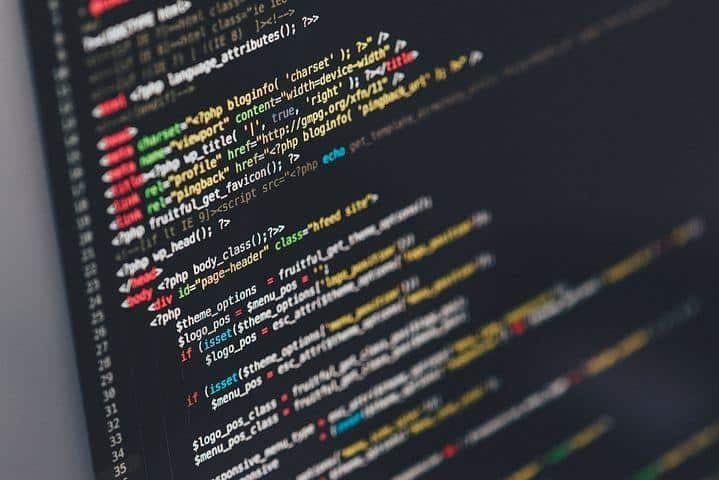 How to Choose a Software Development Company