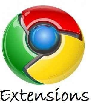 Collection of Best Chrome Extension of All time