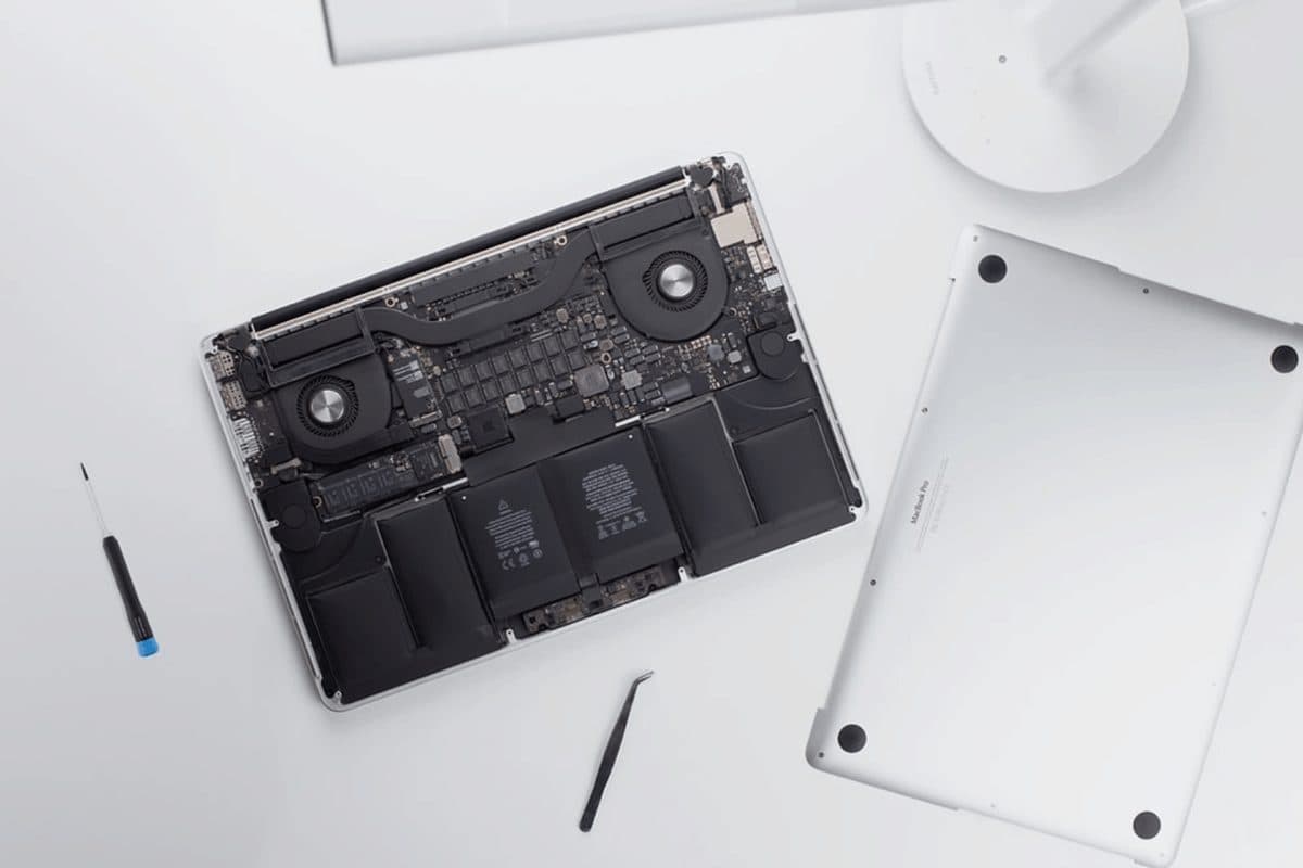 Computer Experts Are Closer to You Than You Think