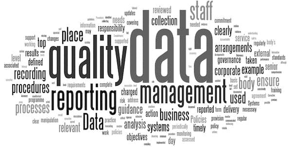 F:\Sohel\Nathan\datacleansingtools.org\Kanika Articles\Why it is more of a necessity today.png