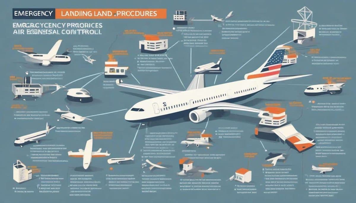 Delta Flight DL275 Diverted LAX: Inside the Engine Failure Incident
