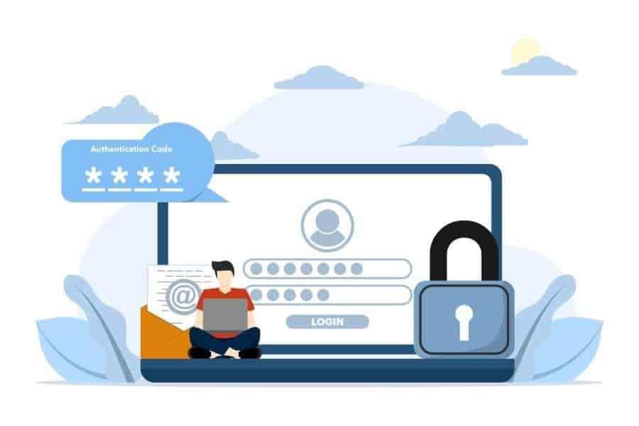Detailed Explanation About How To Create SPF Record For Strong Email Authentication