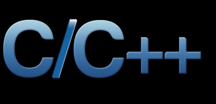 F:\Sohel\spaceotechnologies.com\Yury Antonau\images\C++ Software Development Service.png