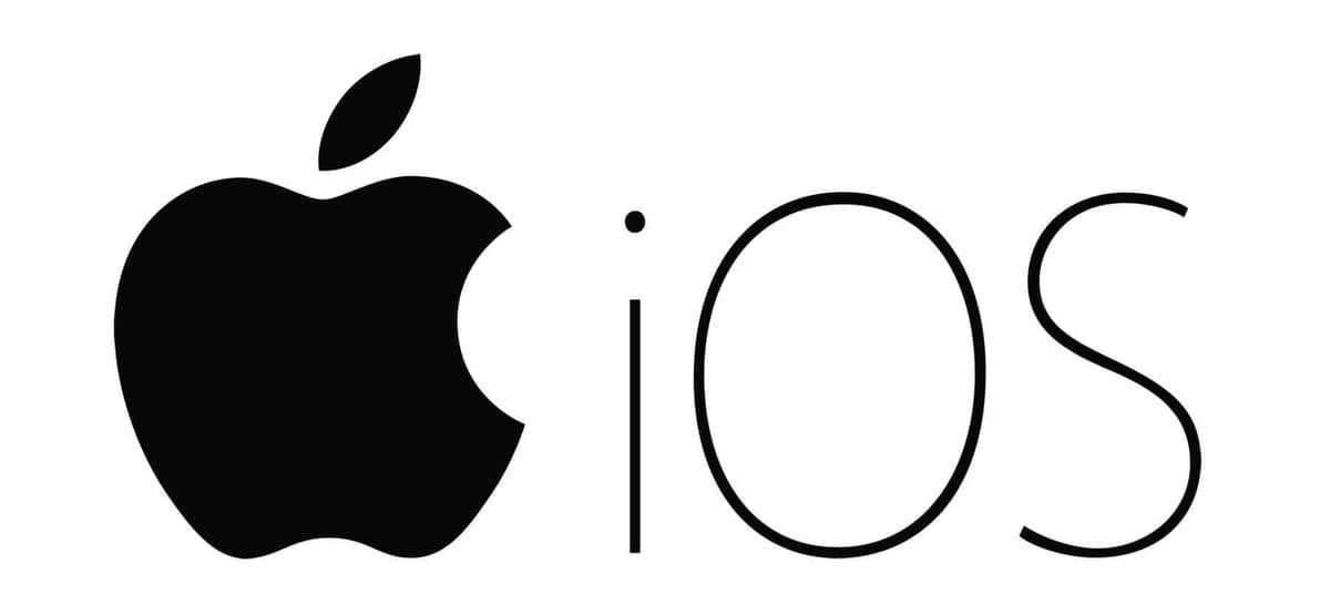 Does ACMarket work on IOS?