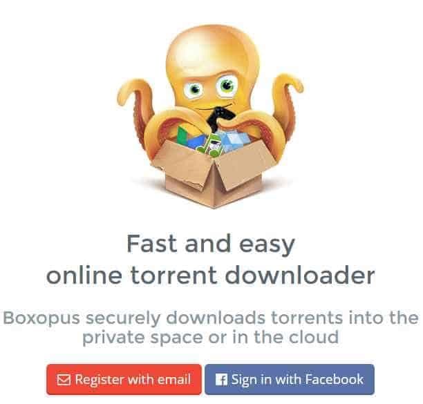 boxpopus