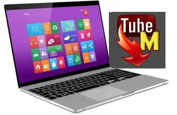 Download Tubemate For Windows 10/7/8 || Free YouTube Downloader