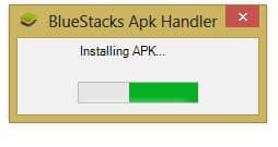 install-tuebmate-apk