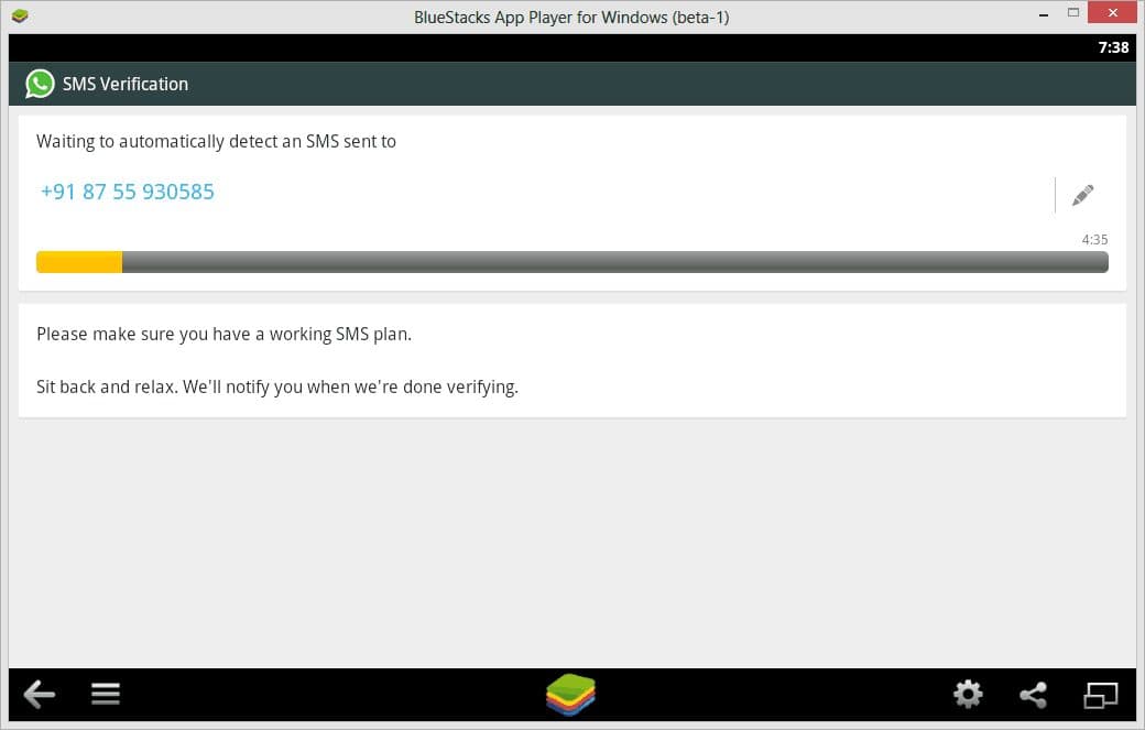 Screenshot - 8_13_2014 , 7_38_33 PM