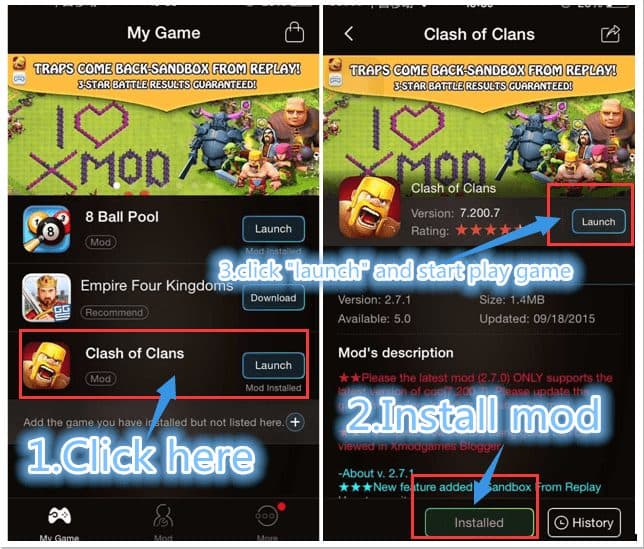 C:\Users\USER\AppData\Local\Microsoft\Windows\INetCache\Content.Word\xmodgames.png