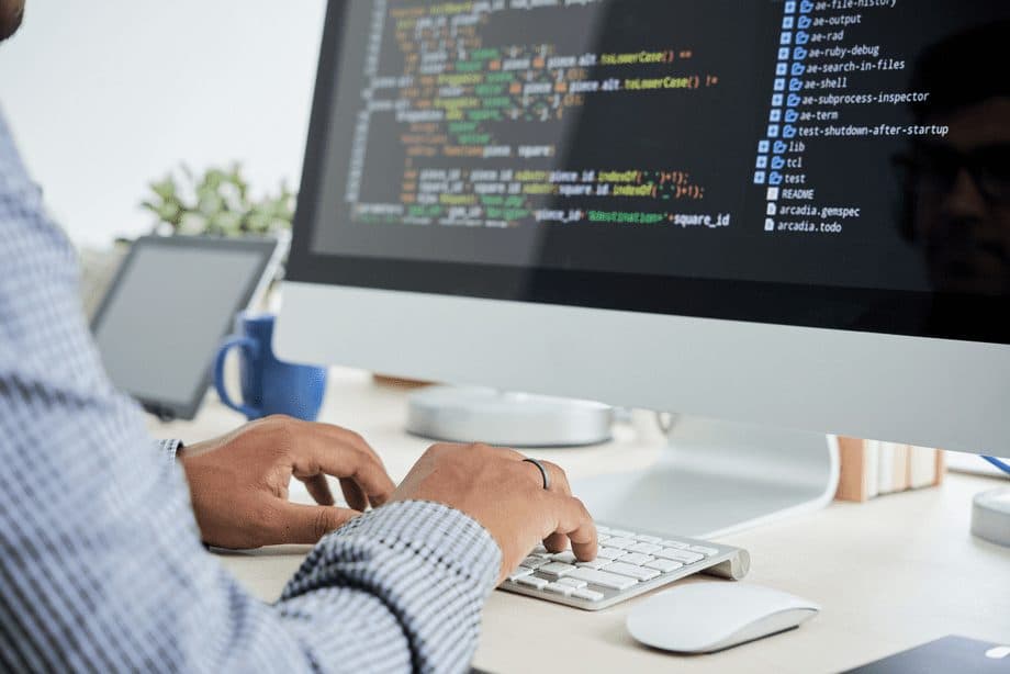 Eastern European Software Development Market overheating: current situation and forecasts