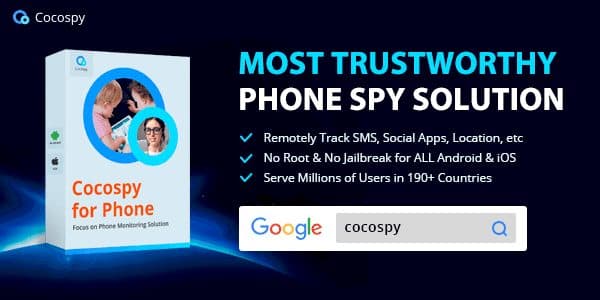 Easy Ways to Track a Cell Phone Location Without The Owners Knowing