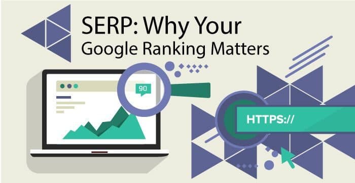 SERP