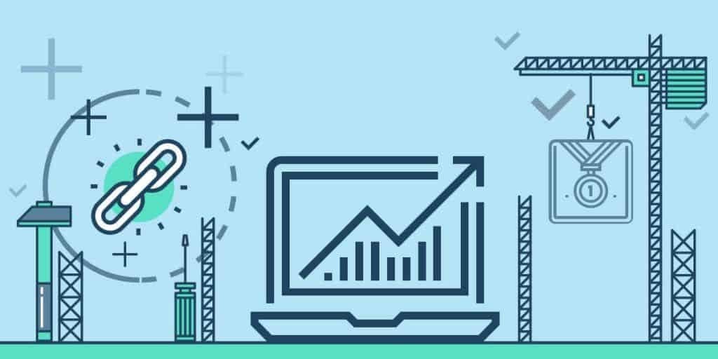 SEO Strategies