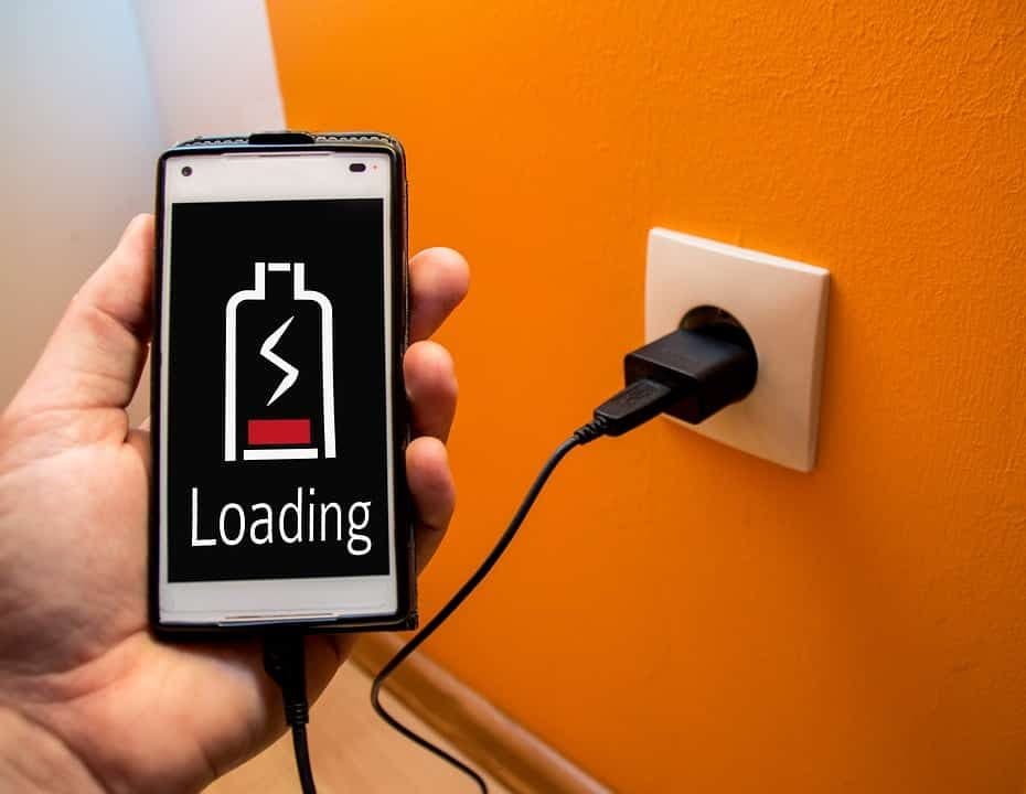 Exhibe Portable: Everything You Need to Know 1