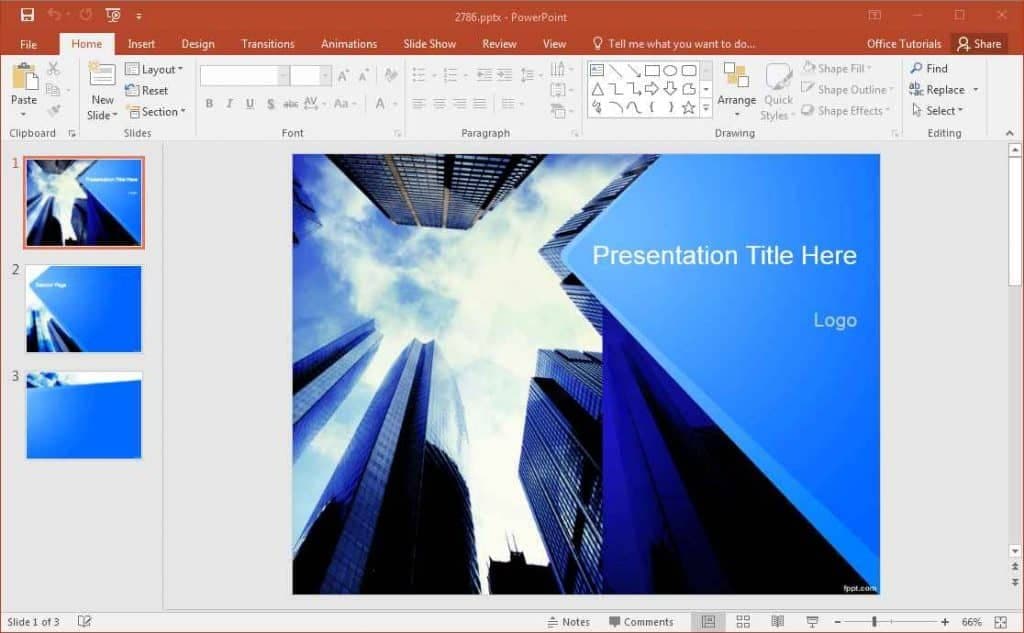 edit-presentation-title