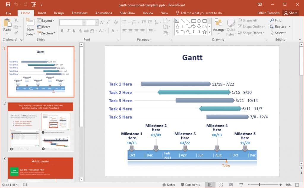 graphics-in-presentation