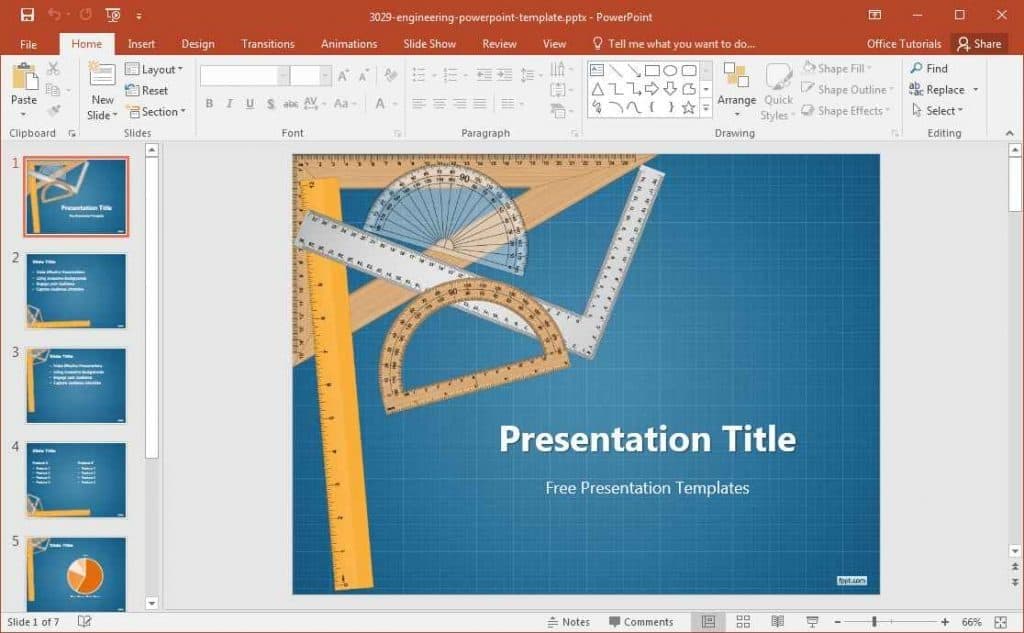 presentation-title