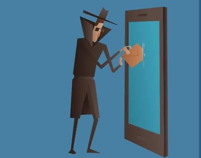 Free Cell Phone Spy for Android