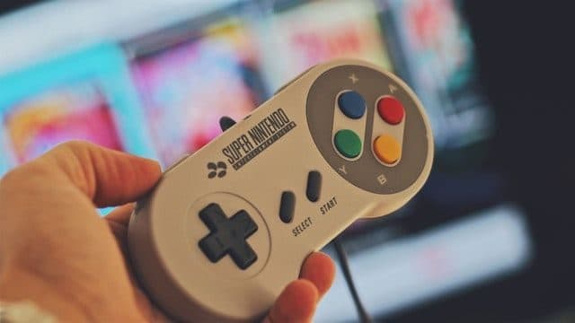 Best Games to Play on Your Nintendo Switch