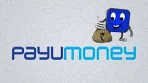 50Rs discount on Snapdeal, ShopClues via PayUMoney