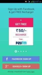 Screenshot_2014-12-02-04-07-11