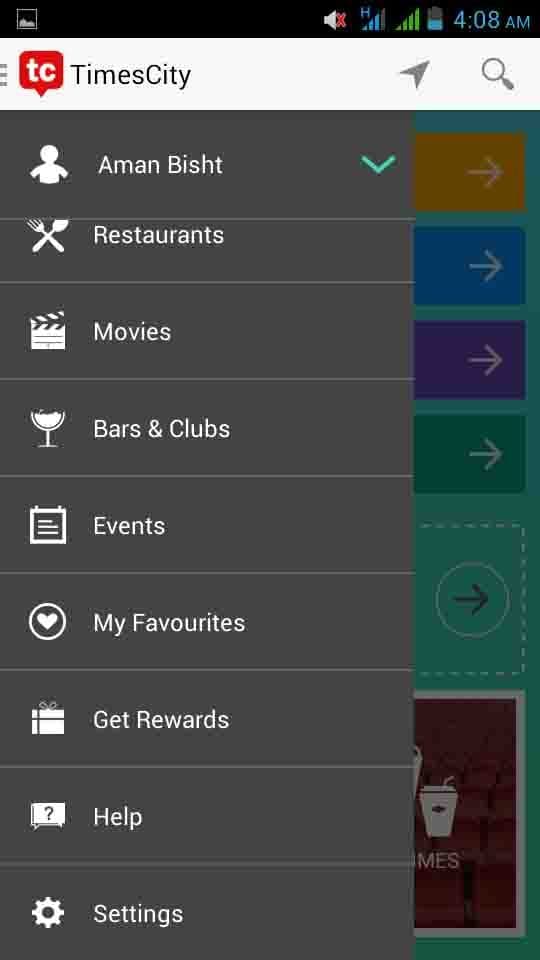 Screenshot_2014-12-02-04-08-34