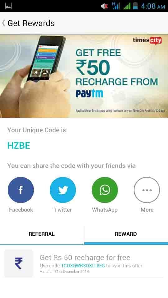 Screenshot_2014-12-02-04-08-49