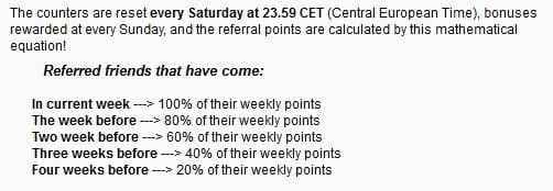 weekly-referred-bonuses