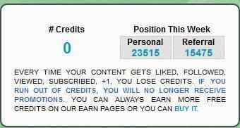 credits-in-like4like