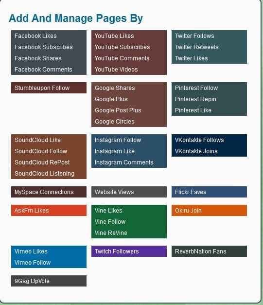 add-and-managing-pages-in-like4like