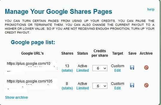 adding-google-plus-list