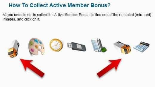 how-to-collect-active-member-bonuses