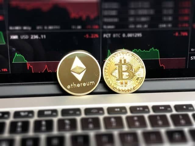 HashFlare Review: Best in Cloud Mining Service 1