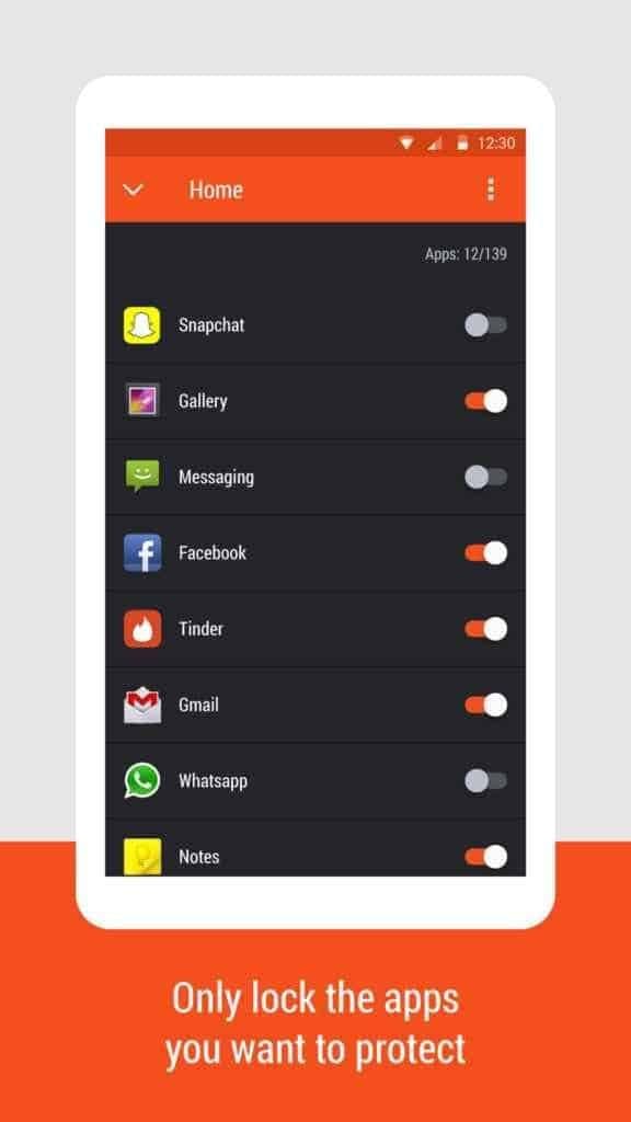 googleplay screenshot_02