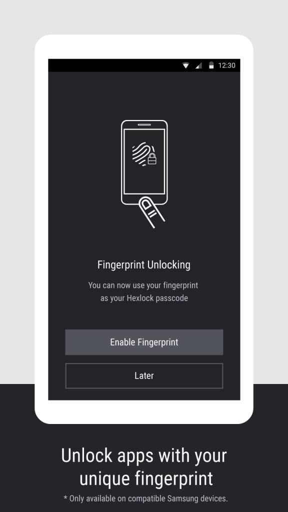 googleplay screenshot_08