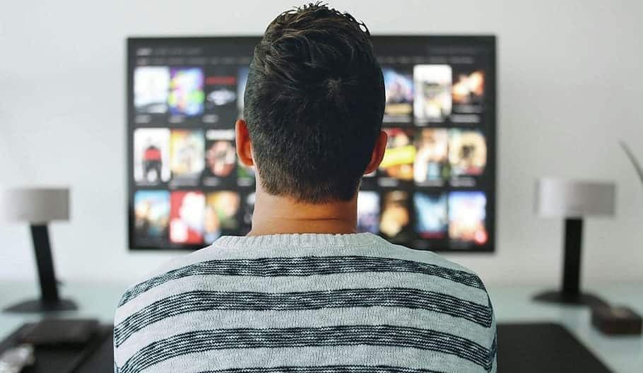 How Can I Download BeeTV? 1