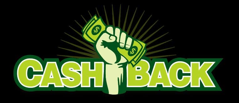 How Do Cashback System Work?