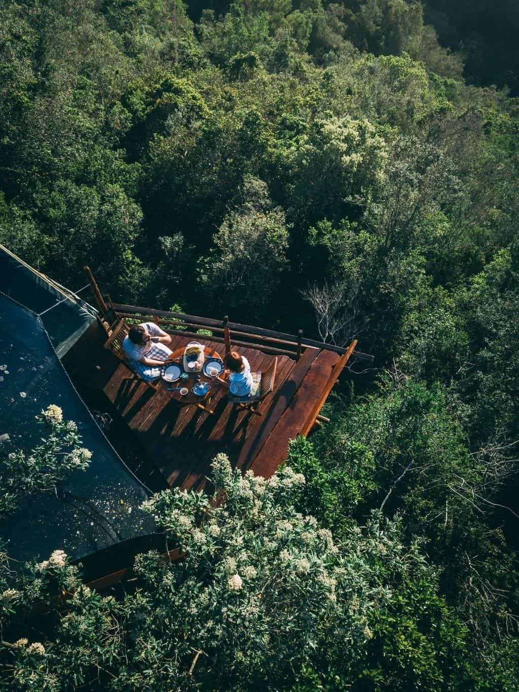 How Drones Capture the Best of Your Holidays with Ease? 2