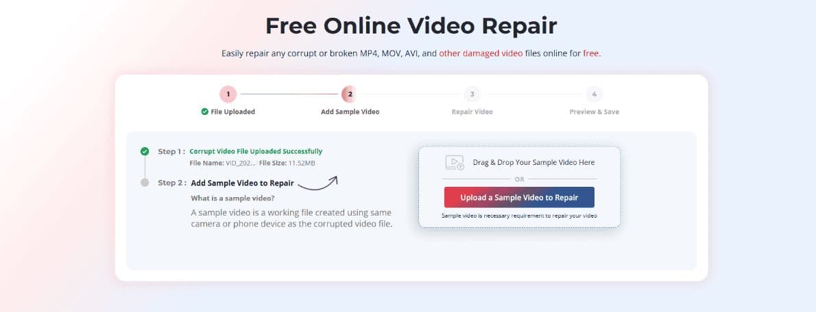 D:\S1989\Internal1\Sep 2025\GP_How to fix corrupted video online\stellar-online-video-repair-2.png