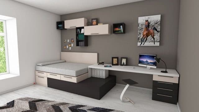 How Smart Can Your Smart Home Be?