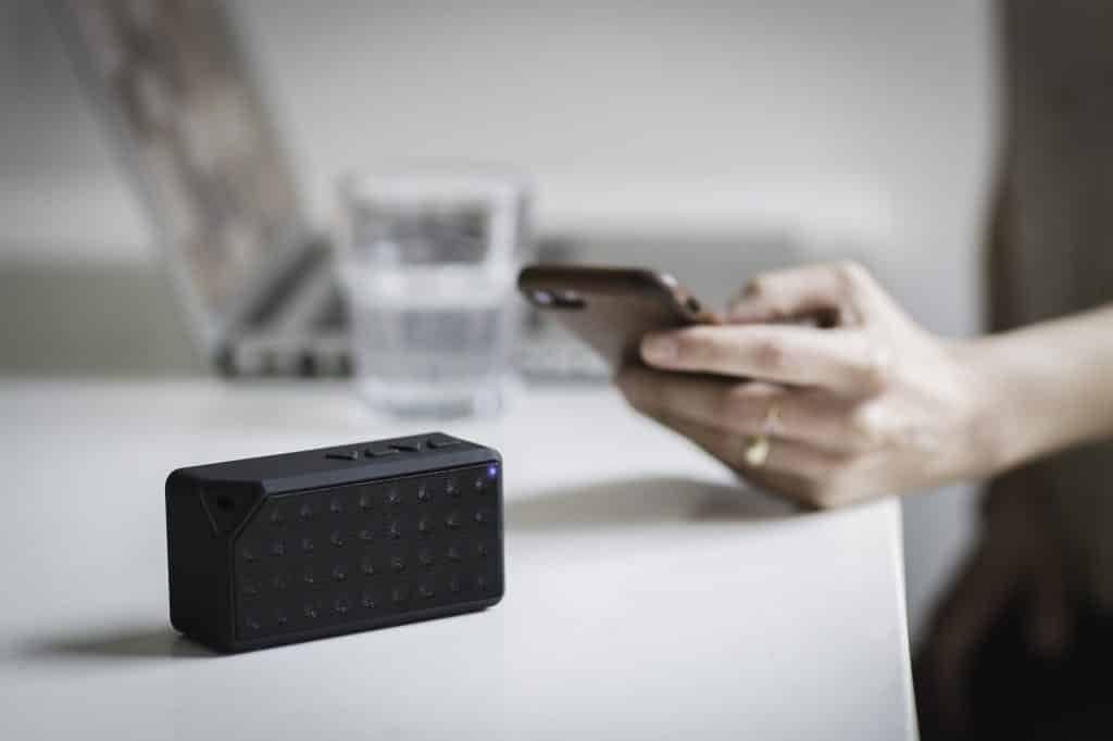 How To Choose Bluetooth Speakers - Guide 1
