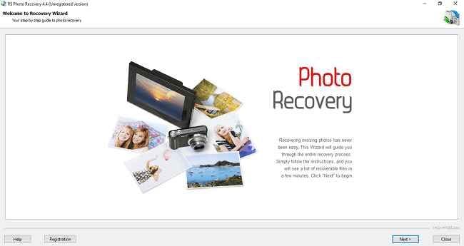 rs-photo-recovery-interface-for-using