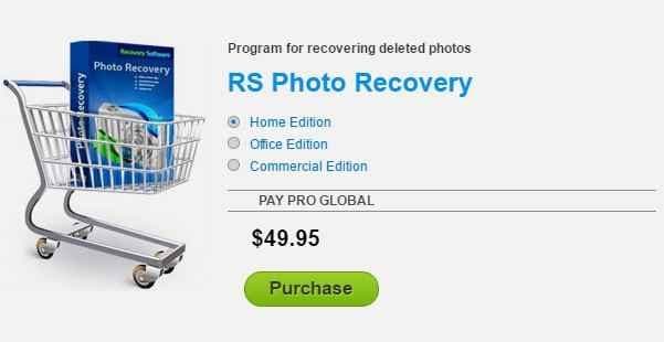 rs-photo-recovery-pricing