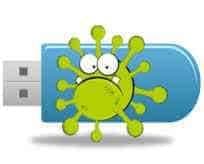 shortcut virus remover software free download